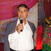 bamur, 49, г.Саят bamur, 49, г.Саят