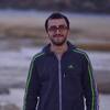 Neil, 25, г.Валлетта Neil, 25, г.Валлетта