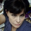 Наташа, 44, г.Гуково Наташа, 44, г.Гуково