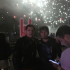 Руслан, 27, г.Новокузнецк Руслан, 27, г.Новокузнецк