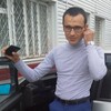 Largo Vinch, 30, г.Анжеро-Судженск Largo Vinch, 30, г.Анжеро-Судженск