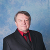 михаил, 60, г.Жодино михаил, 60, г.Жодино