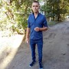 Антон, 26, г.Лозовая Антон, 26, г.Лозовая