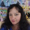 Ольга, 37, г.Шадринск Ольга, 37, г.Шадринск