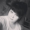 Anzhela, 18, г.Будогощь Anzhela, 18, г.Будогощь
