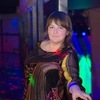 Марина, 32, г.Барнаул Марина, 32, г.Барнаул