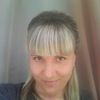 Виктория, 20, г.Чернушка Виктория, 20, г.Чернушка