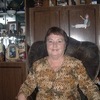 Наталья, 66, г.Нарва Наталья, 66, г.Нарва