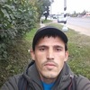 Владимир, 32, г.Аткарск Владимир, 32, г.Аткарск