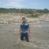 Zaur, 36, г.Баку Zaur, 36, г.Баку