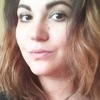 Любовь, 21, г.Ромны Любовь, 21, г.Ромны