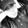 Богдан, 24, г.Сыктывкар Богдан, 24, г.Сыктывкар