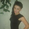 Татьяна, 29, г.Тамбовка Татьяна, 29, г.Тамбовка