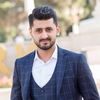 Анвер, 28, г.Баку Анвер, 28, г.Баку