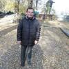 Владимир, 35, г.Никополь Владимир, 35, г.Никополь