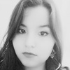 Darya Kovalchuk, 20, г.Кирения Darya Kovalchuk, 20, г.Кирения