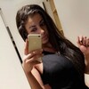 Ирина, 29, г.Будапешт Ирина, 29, г.Будапешт