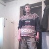 Сергей Устюгов, 39, г.Новопавловск Сергей Устюгов, 39, г.Новопавловск