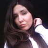 Анастасия, 27, г.Таганрог Анастасия, 27, г.Таганрог