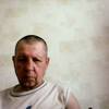 Игорь, 61, г.Ровеньки Игорь, 61, г.Ровеньки