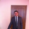 Ara, 32, г.Nor Nork' Ara, 32, г.Nor Nork'