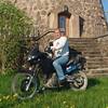 Дмитрий Садов, 41, г.Валмиера Дмитрий Садов, 41, г.Валмиера