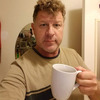 Joaquin Xavier, 55, г.Нью Касл Joaquin Xavier, 55, г.Нью Касл