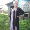 Елена Зеленская, 49, г.Кувшиново Елена Зеленская, 49, г.Кувшиново