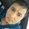 Роман, 33, г.Волгоград Роман, 33, г.Волгоград