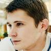 Виталий, 27, г.Варшава Виталий, 27, г.Варшава