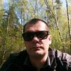 Санек Куролесов, 33, г.Москва Санек Куролесов, 33, г.Москва
