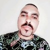 Mario, 27, г.Айдахо-Фолс Mario, 27, г.Айдахо-Фолс