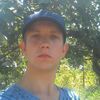 Вадим, 23, г.Мелитополь Вадим, 23, г.Мелитополь