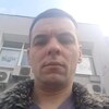 Ярослав Гринюк, 43, г.Коломыя Ярослав Гринюк, 43, г.Коломыя
