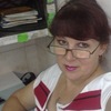 Любовь, 55, г.Вологда Любовь, 55, г.Вологда