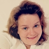 Валентина, 24, г.Ровно Валентина, 24, г.Ровно