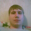 Александр, 36, г.Бугульма Александр, 36, г.Бугульма