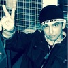 Артур, 26, г.Октябрьский (Башкирия) Артур, 26, г.Октябрьский (Башкирия)