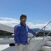Михаил, 49, г.Сантандер Михаил, 49, г.Сантандер