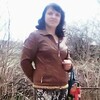 Анютка, 26, г.Ясиноватая Анютка, 26, г.Ясиноватая