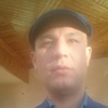 Olim, 47, г.Самарканд Olim, 47, г.Самарканд