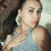 JulliLove, 22, г.Нью-Йорк JulliLove, 22, г.Нью-Йорк