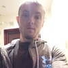 Денис, 30, г.Междуреченск Денис, 30, г.Междуреченск