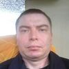 Роман, 34, г.Пермь Роман, 34, г.Пермь