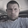 Сергей, 26, г.Актобе (Актюбинск) Сергей, 26, г.Актобе (Актюбинск)