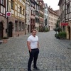 Сергій, 28, г.Мюнхен Сергій, 28, г.Мюнхен