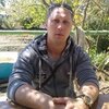 Александр, 34, г.Актобе (Актюбинск) Александр, 34, г.Актобе (Актюбинск)