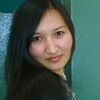 asel, 28, г.Бишкек asel, 28, г.Бишкек