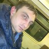 Андрей, 27, г.Тальменка Андрей, 27, г.Тальменка