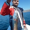 Valera Woodyfox, 28, г.Афины Valera Woodyfox, 28, г.Афины
